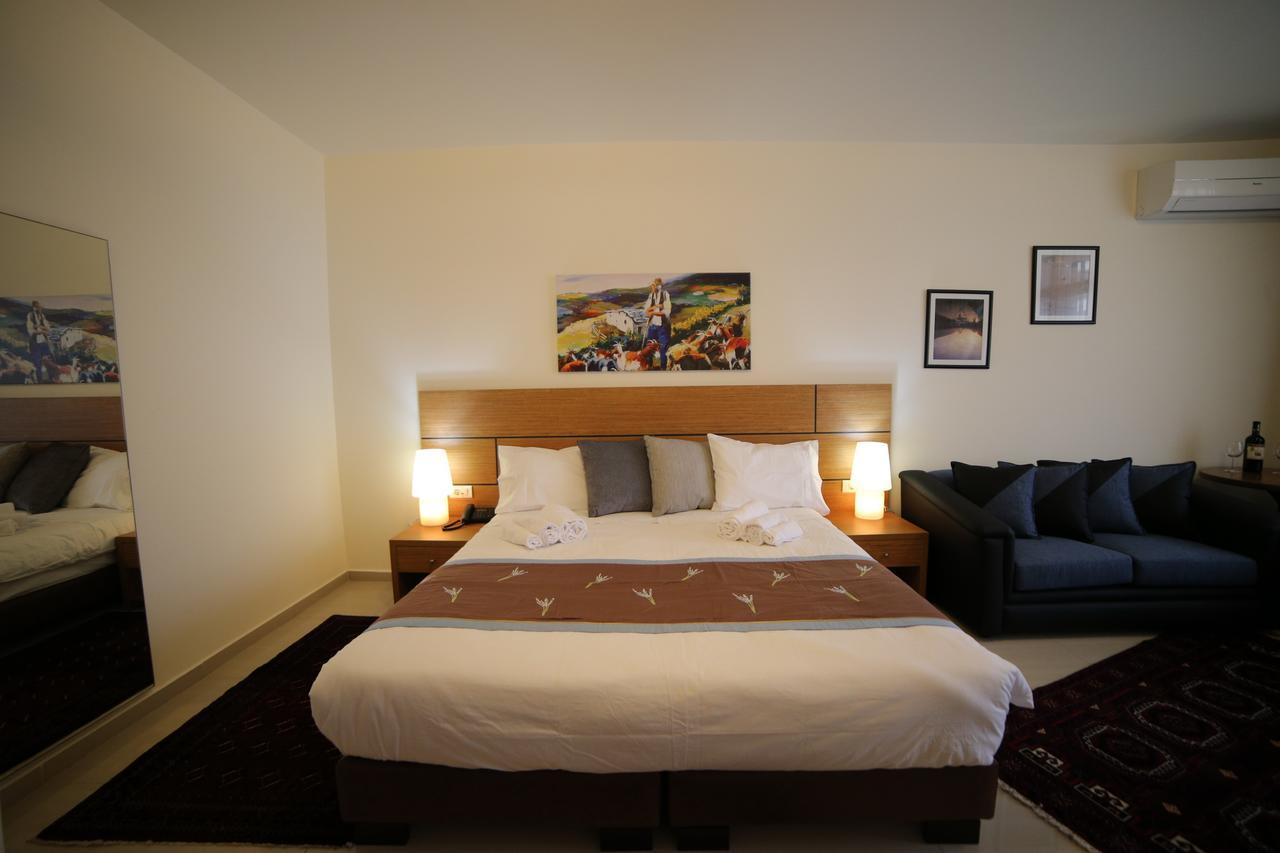 Sea Valley Aparthotel Byblos Esterno foto